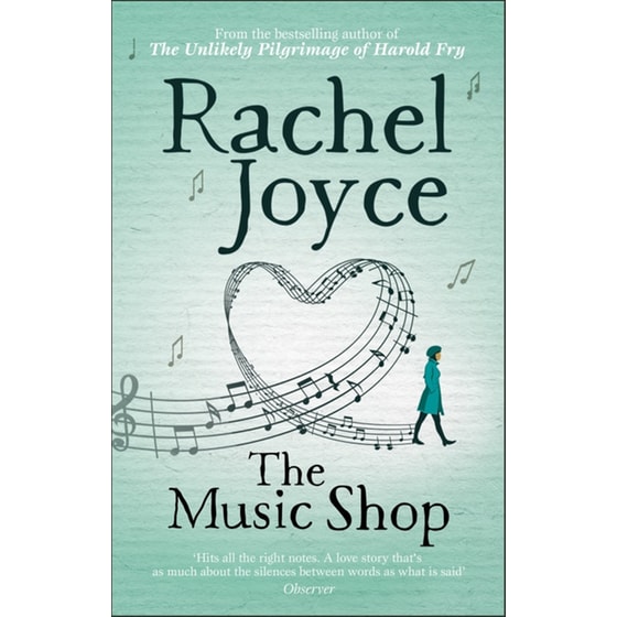 Music Shop image 0