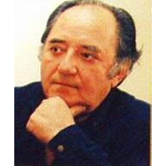 Η απειλή image 1