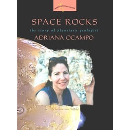 Space Rocks