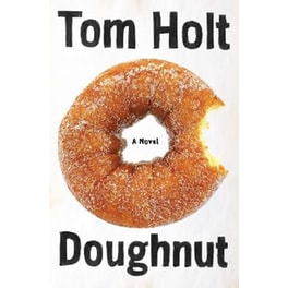 Doughnut