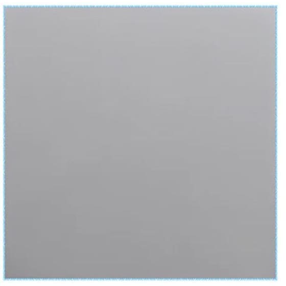 DEEPCOOL EK720 Thermal Pad - Γκρι image 0
