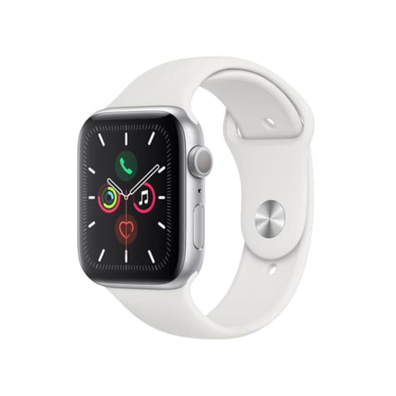 Apple watch series 5 40mm new new arrivals