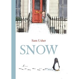 Snow (Mini Gift Edition)