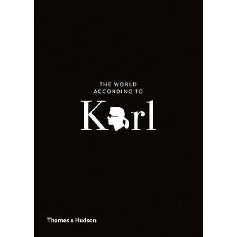 World According to Karl