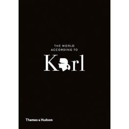 World According to Karl