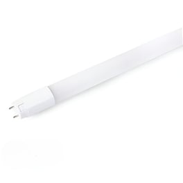 Λαμπτήρας LED V-Tac G13 T8 Samsung Smd 18w 1200mm 4000K - Φυσικό Λευκό