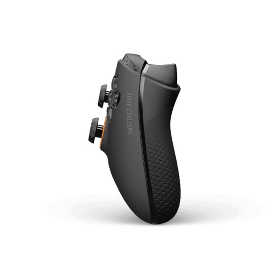 Scuf  Instinct Pro Gamepad Ασύρματο για Xbox Series - Γκρι image 3