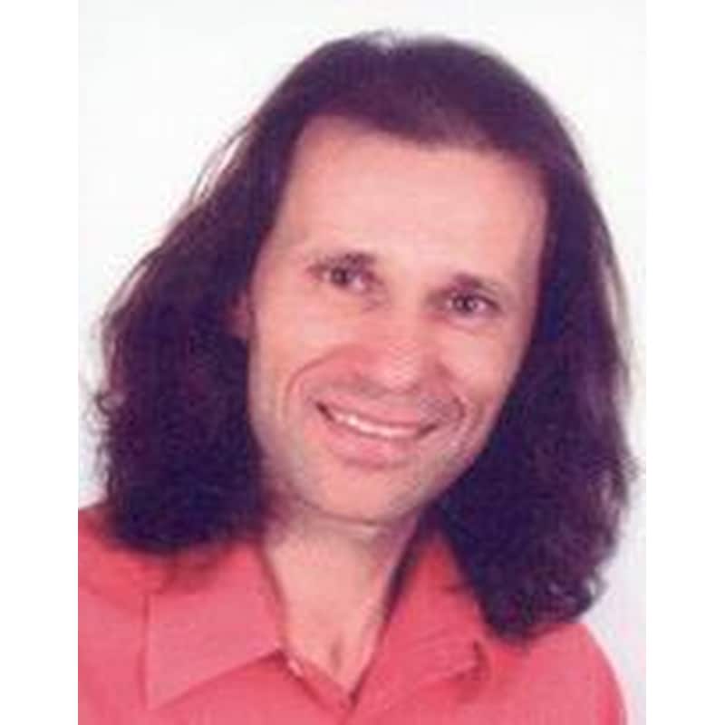 Author picture