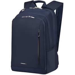 Θήκη Laptop Samsonite Guardit Classy Backpack 15.6" - Μπλε
