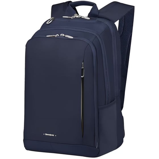Θήκη Laptop Samsonite Guardit Classy Backpack 15.6" - Μπλε image 0