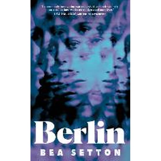 Berlin image 0