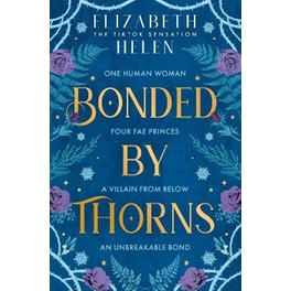 Bonded by Thorns