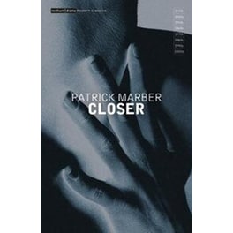 "Closer"