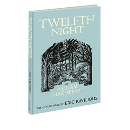 Twelfth Night