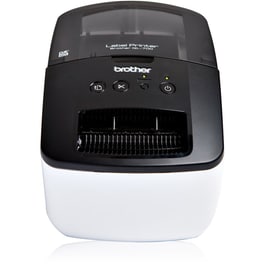 Brother Ql-700 Label Printer (ql700) (broql700)