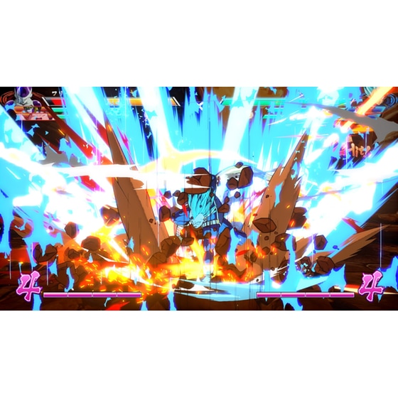 Dragon Ball FighterZ - Xbox Series X image 2