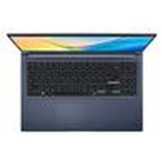 Asus Vivobook M1502XA-BQ003W FHD IPS (Ryzen 7-7840HS/8GB/512GB SSD/Radeon Graphics/Win11Home) Laptop image 1