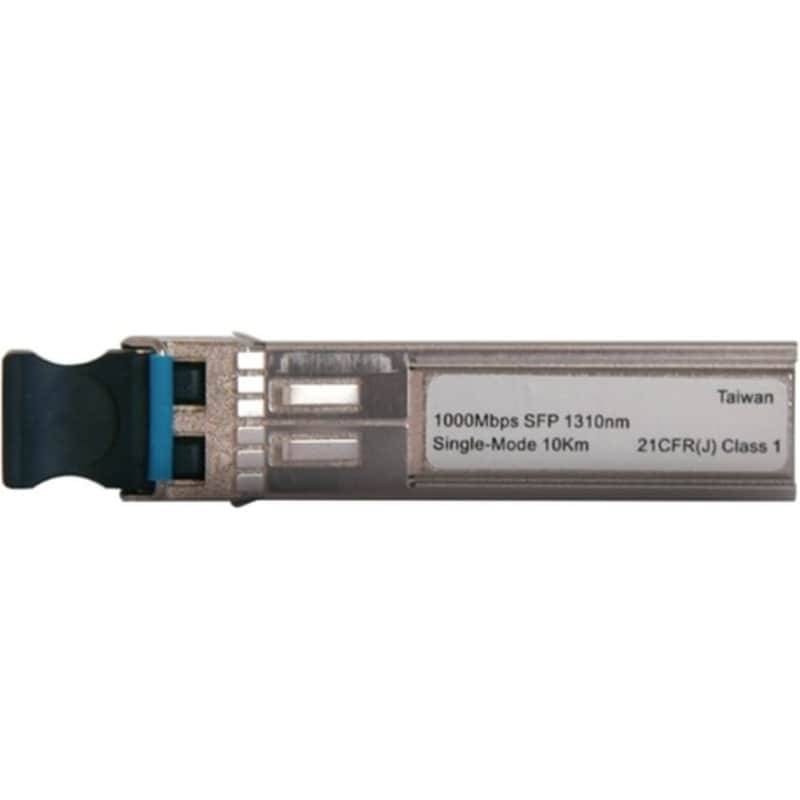 LANCOM Lancom SFP-LX-LC1 1000BASE-LX Network Transceiver Module Gigabit Ethernet (1000 Mbps) 1310 nm