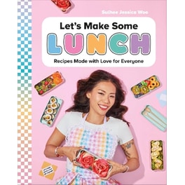 Let's Make Some Lunch
