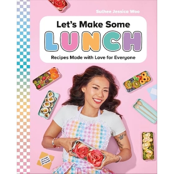 Let's Make Some Lunch image 0