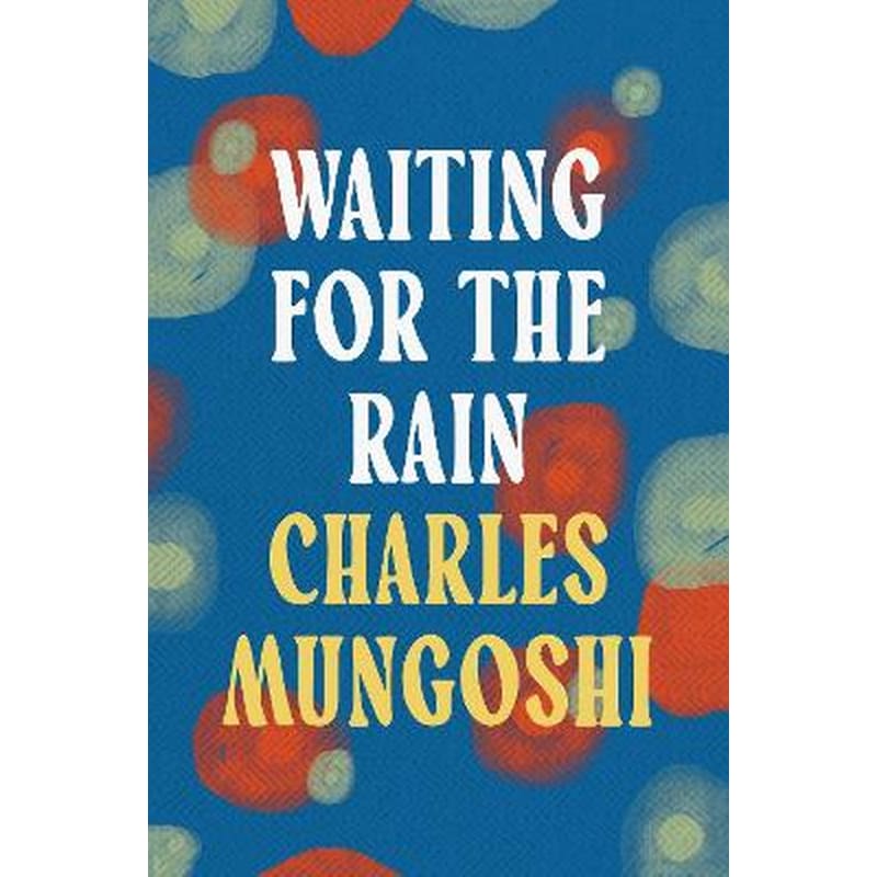 Waiting for the Rain