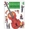 product-thumbnail