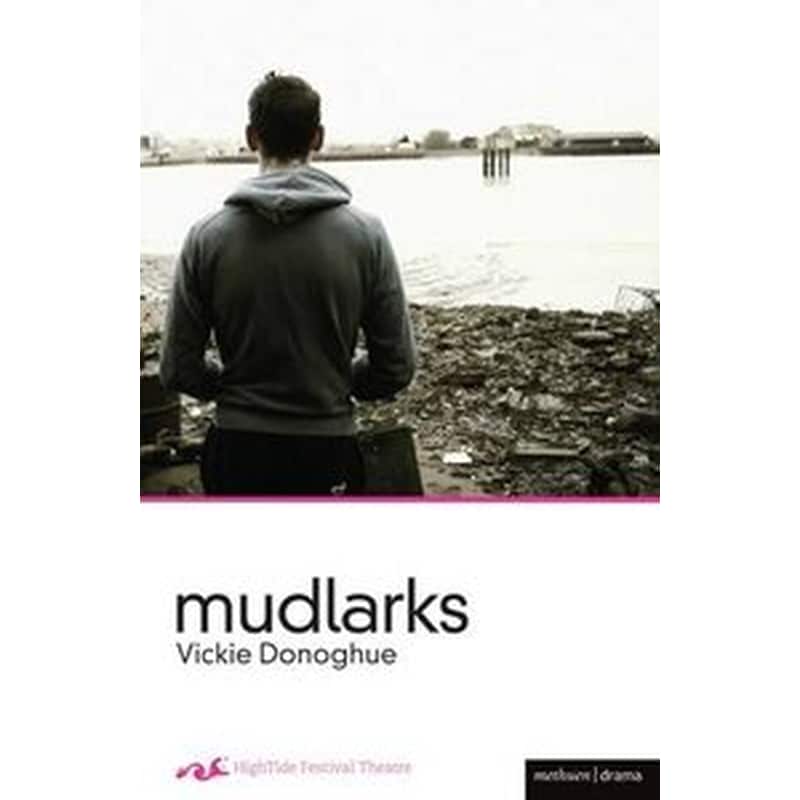 Mudlarks