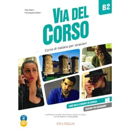 Via del Corso