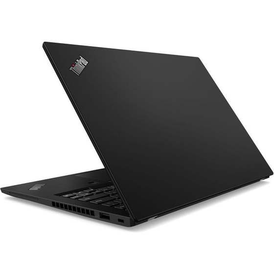 Refurbished Laptop Lenovo Thinkpad X390 image 1