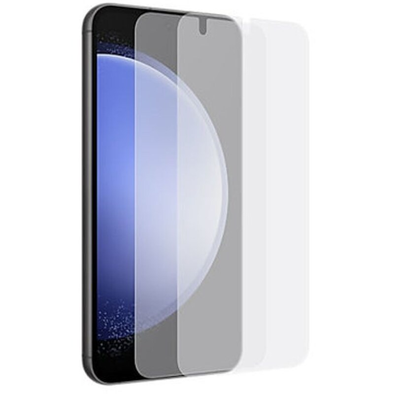 Προστασία Οθόνης Samsung Galaxy S23 FE - Samsung