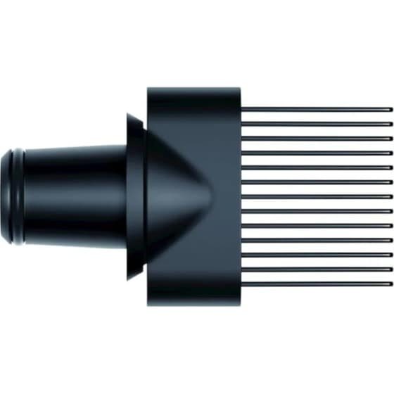 Σεσουάρ Μαλλιών DYSON Supersonic™ HD07 386732-01 Ir/Fu image 5