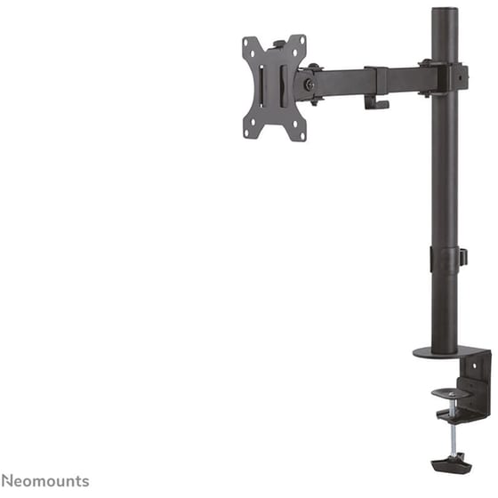 Βάση Οθόνης Επιτραπέζια Neomounts με Βραχίονα NEOFPMA-D540 13'' - 32'' έως 8 kg image 2