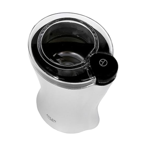 ADLER Ad-443 150W Ηλεκτρικός Μύλος Άλεσης Καφέ image 2