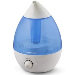 ESPERANZA EHA005 Υγραντήρας 25W