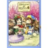product-thumbnail