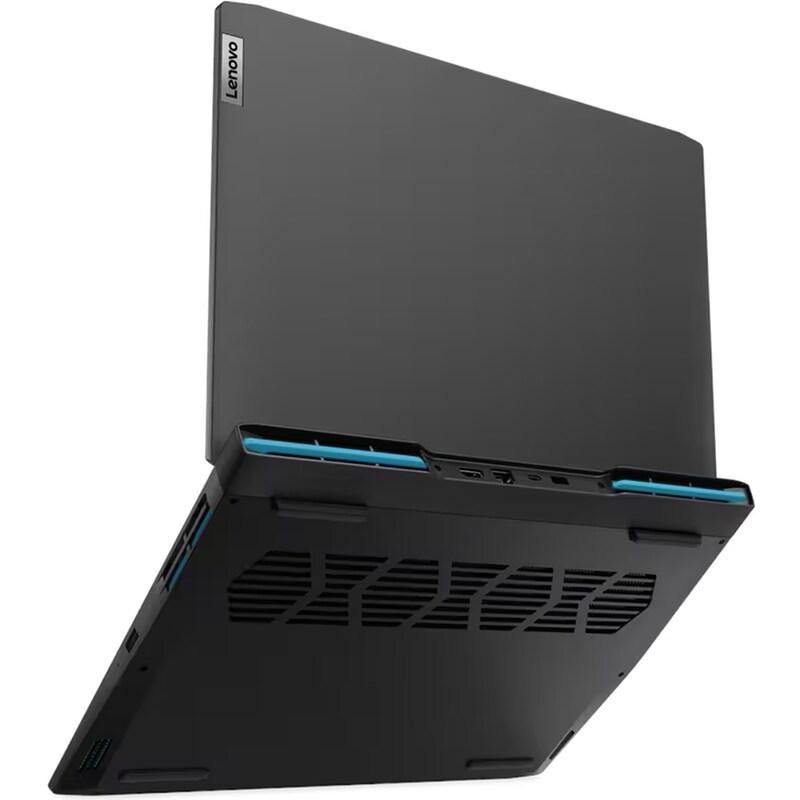 Laptop Lenovo Ideapad Gaming 3 15.6