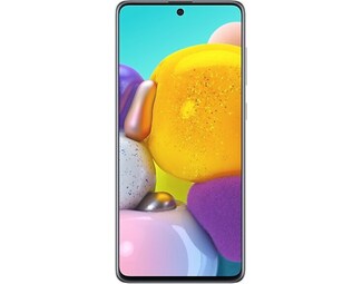 mediamarkt a71