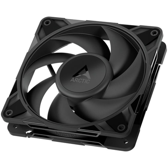Case Fan Arctic P12 Pro LN120mm Χωρίς Led Φωτισμό image 1