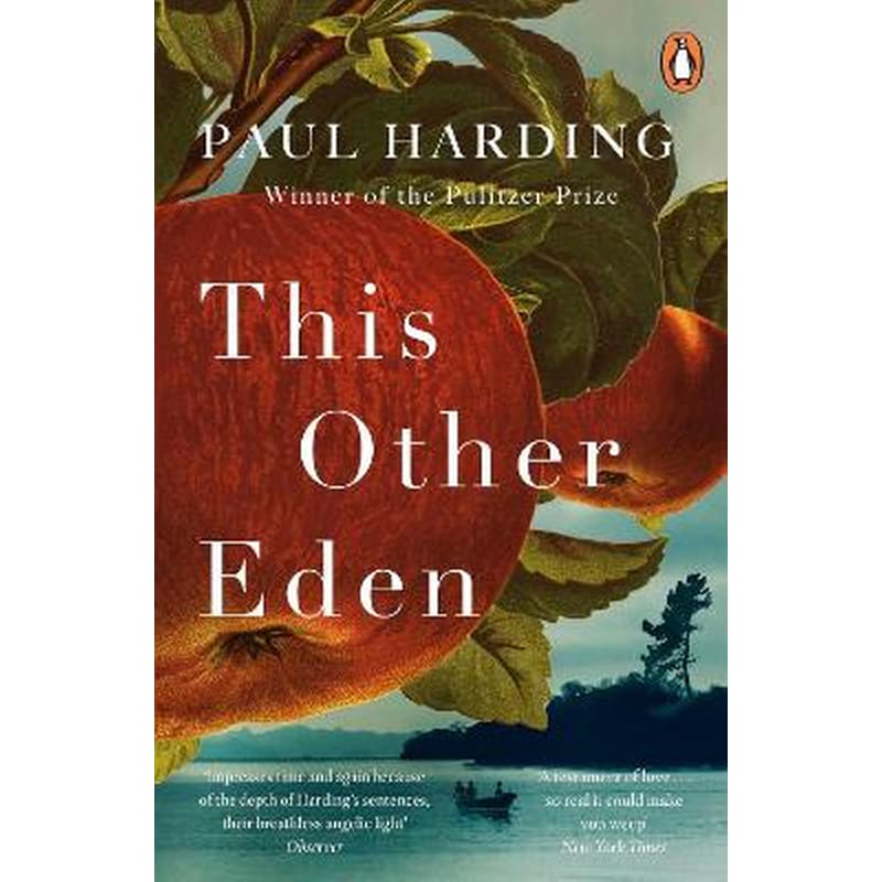 This Other Eden
