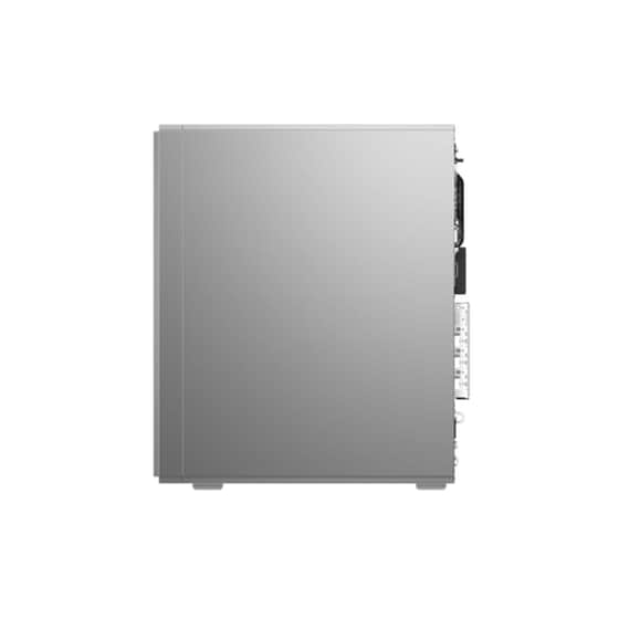 Desktop Lenovo IdeaCentre 5 14ARE05 (Ryzen 5-4600G/8GB/1TB HDD+128GB SSD/AMD Radeon Graphics/Win10Home) image 5