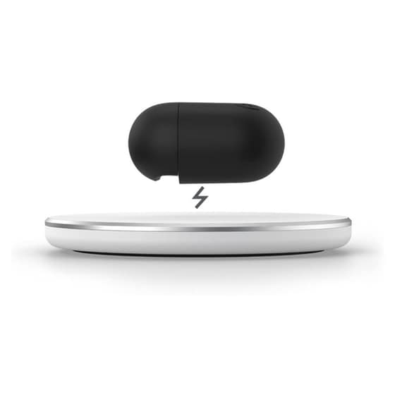 Θήκη Ακουστικών Speck Presidio για Apple AirPods 3rd Gen - Black image 3