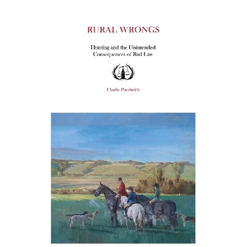 Rural Wrongs