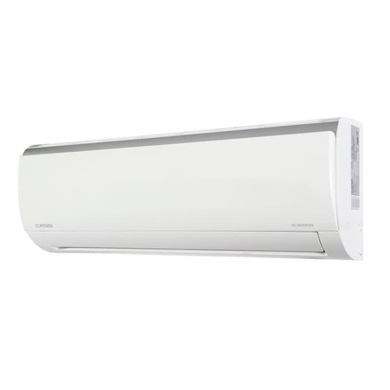 PITSOS Nefeli PSI12VW32 12.000 BTU A++/Α+++ με Ιονιστή & WiFi Κλιματιστικό Inverter image 4