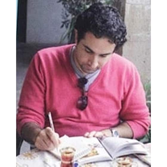 Κωνσταντινούπολη- η Πόλη των απόντων image 1