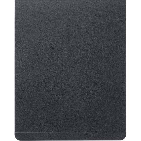 JBL Cinema SB580 Soundbar 440W 3.1 - Μαύρο image 10