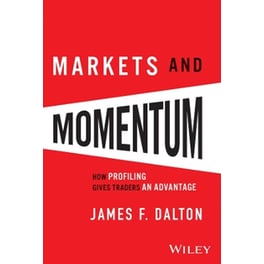 Markets and Momentum