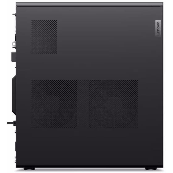 Desktop Lenovo ThinkStation P3 Tower Gen 2 (Intel Core Ultra 9-285/64 GB/1TB SSD/RTX 2000/Win11Pro) image 3