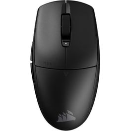 Corsair M55 Gaming Ασύρματο Ποντίκι - Μαύρο