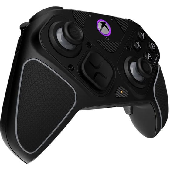 Turtle Beach Xbox Series Wireless Controller Victrix Pro BFG Reloaded - Μαύρο image 1