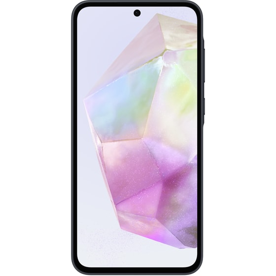 Samsung Galaxy A35 5G 256GB - Awesome Navy image 2